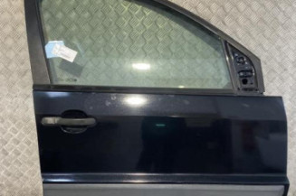 Porte avant droit FORD FUSION Photo n°1