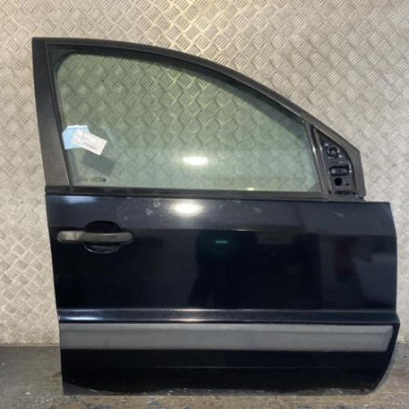 Porte avant droit FORD FUSION Photo n°1