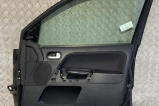 Porte avant droit FORD FUSION