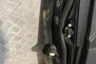 Porte avant droit FORD FUSION