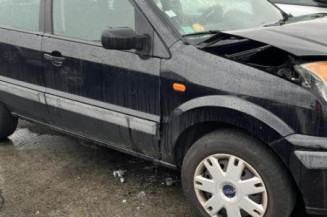 Porte avant droit FORD FUSION