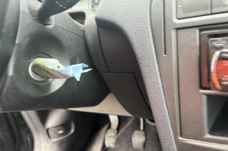 Porte avant droit FORD FUSION