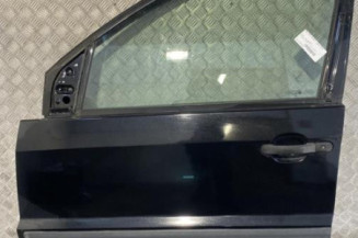 Porte avant gauche FORD FUSION Photo n°1