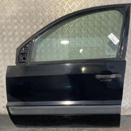 Porte avant gauche FORD FUSION Photo n°1