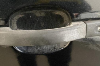 Porte avant gauche FORD FUSION