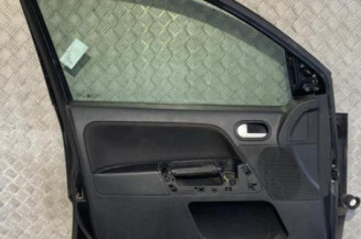 Porte avant gauche FORD FUSION