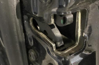 Porte avant gauche FORD FUSION
