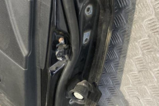 Porte avant gauche FORD FUSION