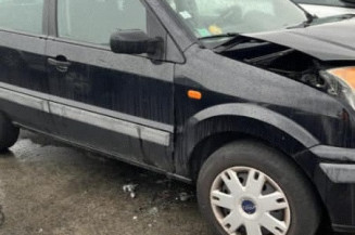 Porte avant gauche FORD FUSION