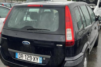 Porte avant gauche FORD FUSION