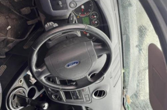 Porte avant gauche FORD FUSION