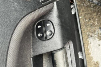 Porte avant gauche FORD FUSION