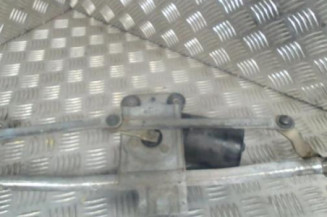 Moteur essuie glace avant FORD KA 1 Photo n°1