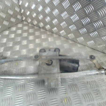 Moteur essuie glace avant FORD KA 1 Photo n°1