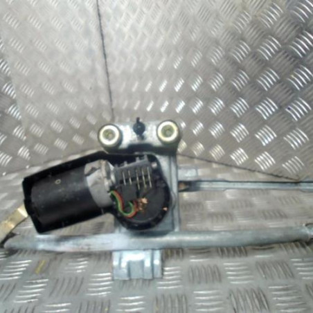 Moteur essuie glace avant FORD KA 1