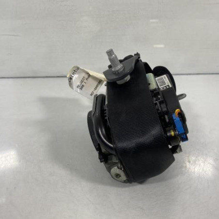 Pretensionneur de ceinture avant gauche PEUGEOT 308 1