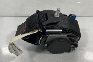 Pretensionneur de ceinture avant gauche PEUGEOT 308 1