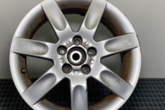 Jante SEAT IBIZA 3 Photo n°1