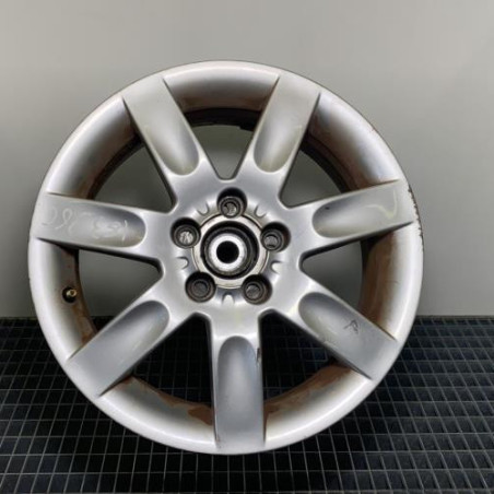 Jante SEAT IBIZA 3 Photo n°1