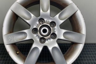Jante SEAT IBIZA 3 Photo n°1