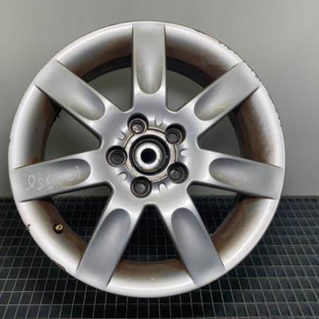 Jante SEAT IBIZA 3 Photo n°1