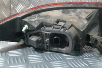 Feu arriere principal droit (feux) RENAULT CLIO 4