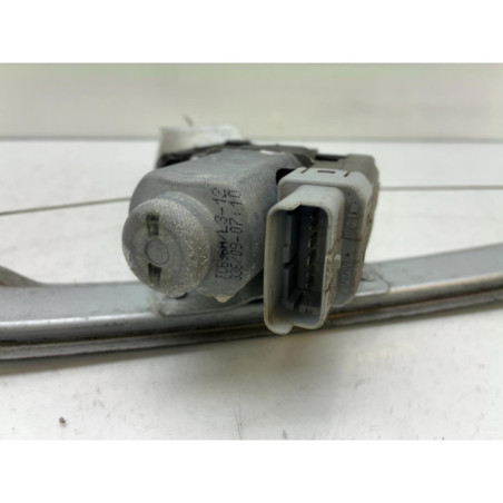 Leve vitre electrique arriere droit CITROEN C4 GRAND PICASSO 1
