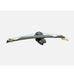 Leve vitre electrique arriere droit CITROEN C4 GRAND PICASSO 1
