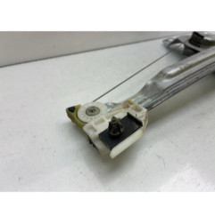 Leve vitre electrique arriere droit CITROEN C4 GRAND PICASSO 1