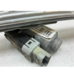 Leve vitre electrique arriere droit CITROEN C4 GRAND PICASSO 1