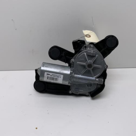 Moteur essuie glace arriere PEUGEOT 208 1 Photo n°1
