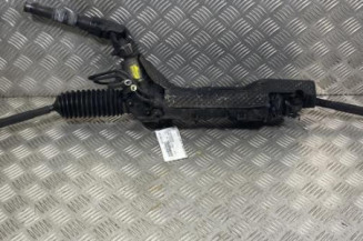 Cremaillere assistee CITROEN XSARA PICASSO Photo n°1