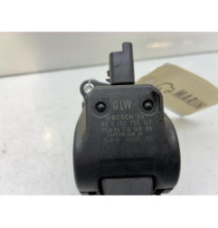 Pedale d'accelerateur CITROEN C4 GRAND PICASSO 1