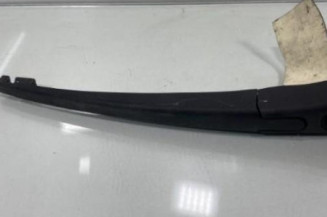 Bras essuie glace arriere CITROEN C4 PICASSO 1 Photo n°1