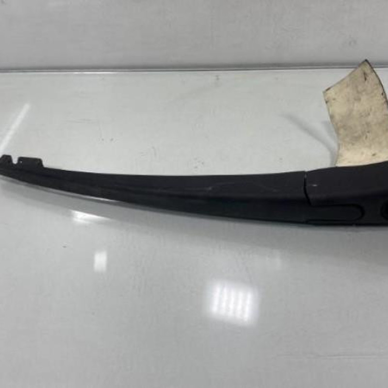 Bras essuie glace arriere CITROEN C4 PICASSO 1 Photo n°1