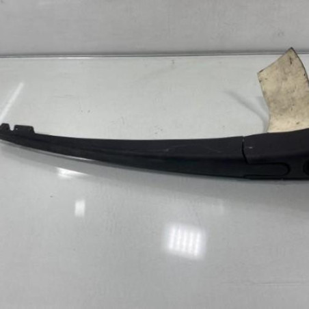 Bras essuie glace arriere CITROEN C4 PICASSO 1 Photo n°1