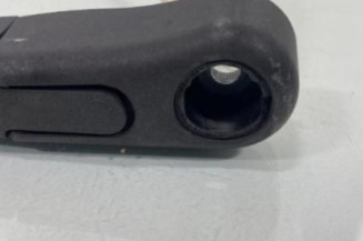 Bras essuie glace arriere CITROEN C4 PICASSO 1