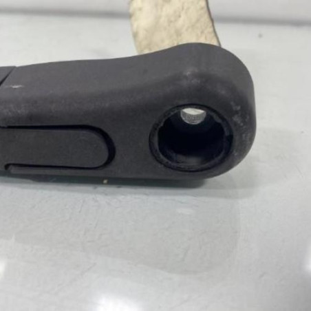 Bras essuie glace arriere CITROEN C4 PICASSO 1