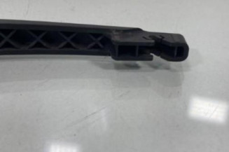 Bras essuie glace arriere CITROEN C4 PICASSO 1