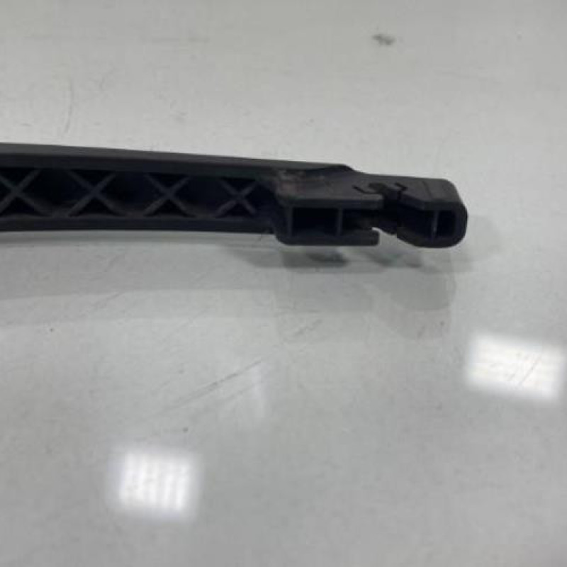 Bras essuie glace arriere CITROEN C4 PICASSO 1 Photo n°3