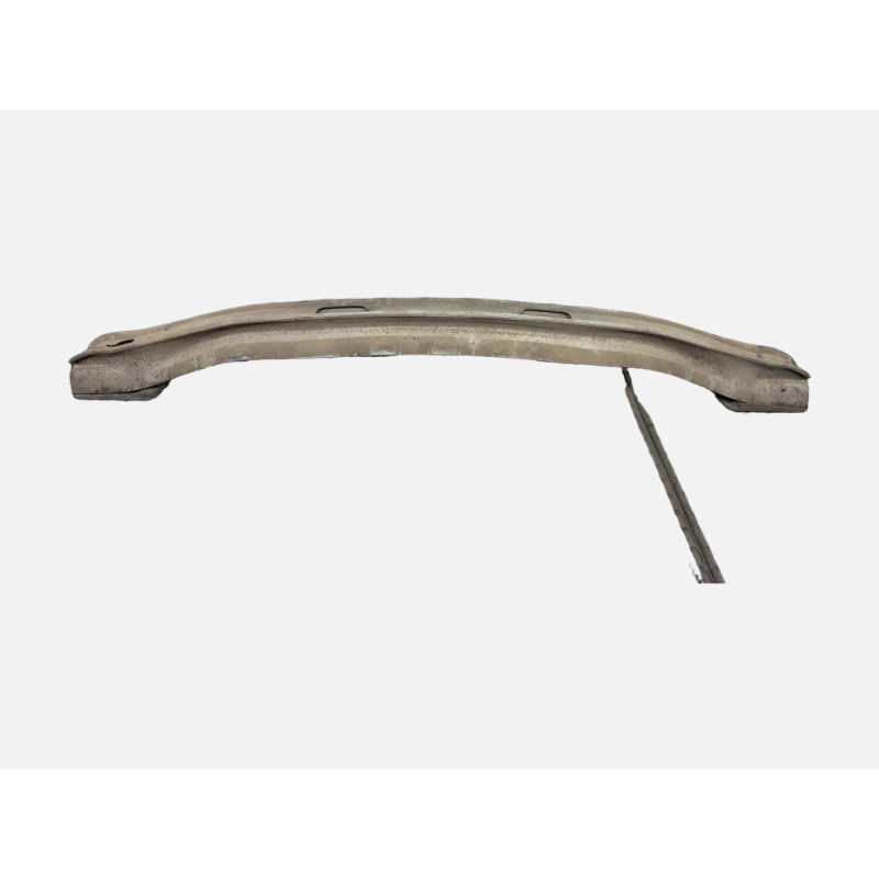 Renfort pare choc arriere (traverse) CITROEN C4 GRAND PICASSO 1 Photo n°1