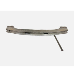 Renfort pare choc arriere (traverse) CITROEN C4 GRAND PICASSO 1