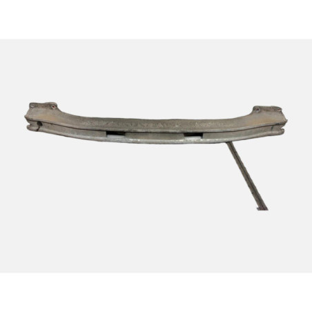 Renfort pare choc arriere (traverse) CITROEN C4 GRAND PICASSO 1