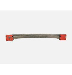 Renfort pare choc arriere (traverse) CITROEN C4 GRAND PICASSO 1