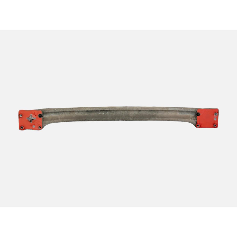 Renfort pare choc arriere (traverse) CITROEN C4 GRAND PICASSO 1 Photo n°3
