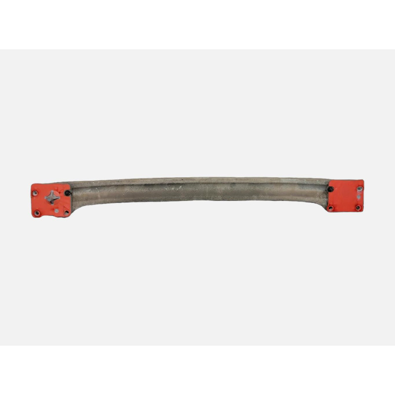 Renfort pare choc arriere (traverse) CITROEN C4 GRAND PICASSO 1 Photo n°4