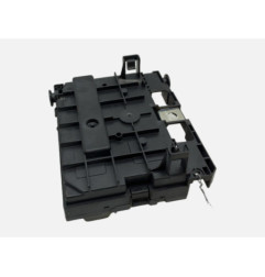 Boitier servitude moteur (BSM) CITROEN C4 GRAND PICASSO 1
