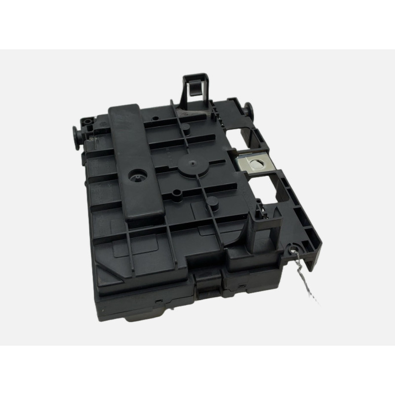 Boitier servitude moteur (BSM) CITROEN C4 GRAND PICASSO 1 Photo n°4