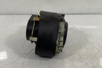 Pretensionneur de ceinture avant gauche PEUGEOT 307