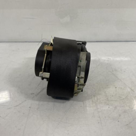 Pretensionneur de ceinture avant gauche PEUGEOT 307